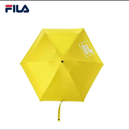 正品飞乐潮流胶囊雨伞可扫码6骨满版印花黑胶防晒晴雨两用胶囊五折伞
【材质】：铝合金+ 树脂+玻纤+黑胶涂层 商品图7