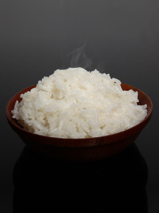 乔府大院五常大米清香型 5kg 商品图4