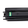绘威TK-4158粉盒 适用京瓷Kyocera TASKalfa 2220 2221打印机 复合机墨盒 碳粉 墨粉 墨粉盒 商品缩略图6