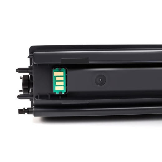 绘威TK-4158粉盒 适用京瓷Kyocera TASKalfa 2220 2221打印机 复合机墨盒 碳粉 墨粉 墨粉盒 商品图6