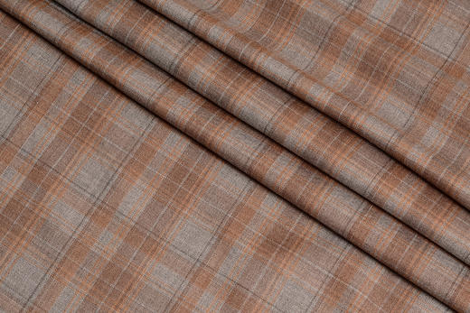 Marzoni 600-596/1000 商品图0