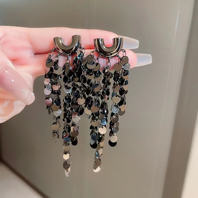 i22VifOtztSBuvrAbg2Xee9/+moBx4lq6VT3