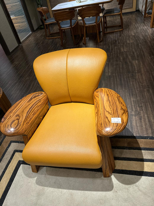 短椅/F9033-838 商品图0