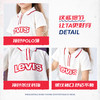Levi's儿童童装连衣裙 LVG-DR-K942 商品缩略图4