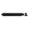 绘威TK-6348粉盒 适用京瓷Kyocera TASKalfa 5004i 6004i 7004i复印机墨粉盒 墨盒 商品缩略图8