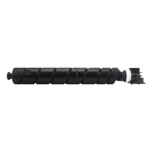绘威TK-6348粉盒 适用京瓷Kyocera TASKalfa 5004i 6004i 7004i复印机墨粉盒 墨盒 商品图8
