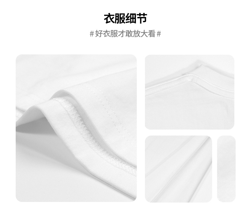 O1CN01N9iF4r1G4e3CmC8vr_!!2211