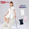 LEVIS 夏 大童小童 儿童童装连衣裙 LVG-DR-N930 商品缩略图3