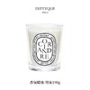 DIPTYQUE 蒂普提克 香氛蜡烛-胡荽190g  3700431400123-F 商品缩略图0