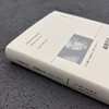 战俘日记:1940—1945 商品缩略图2