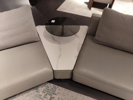 装饰几/309FZ 商品图0