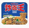 公仔炒面王*耗油海鲜味 商品缩略图0
