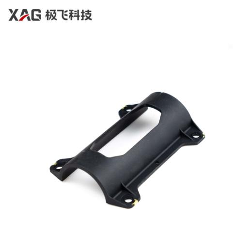 极飞 药箱&脚架固定件 农业无人机配件 商品图2