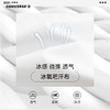 CONVERSE 夏 大童小童 儿童童装T恤 CNVG-TE-H352 商品缩略图4