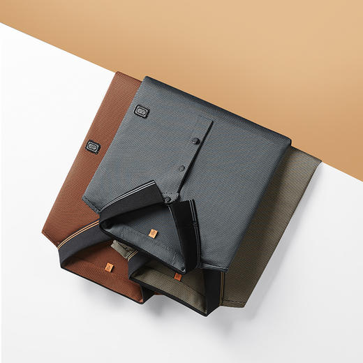 【DWP】大依优型大码短袖POLO衫翻领体恤加肥加大男士大号弹力透气舒适夏季半袖 商品图2