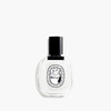 DIPTYQUE 蒂普提克 纸上淡香水50ml  3700431450098-F 商品缩略图0