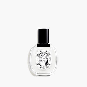 DIPTYQUE 蒂普提克 纸上淡香水50ml  3700431450098-F