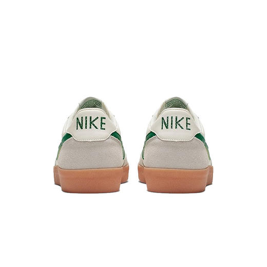 【限时秒杀】Nike耐克板鞋男鞋2023夏季新款透气联名款生胶底男鞋432997-111【库存有限 无货将做退款】 商品图3