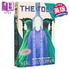 【中商原版】鸣钟 大镰刀三部曲3 The Toll Arc of a Scythe book3 英文原版 Neal Shusterman 青少年文学 商品缩略图0
