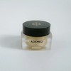 AOXMED瑷科缦密集赋活精华面霜15g/瓶（生机霜） 商品缩略图1