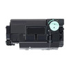 绘威W1007XC大容量粉盒 W1008AC成像鼓 适用惠普HP Laser Printer 508nk打印机墨盒 墨粉盒 碳粉盒 商品缩略图7