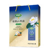 润心有机生榨山茶油礼盒750ml*2 商品缩略图2