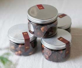 小盒夏威夷可可脆