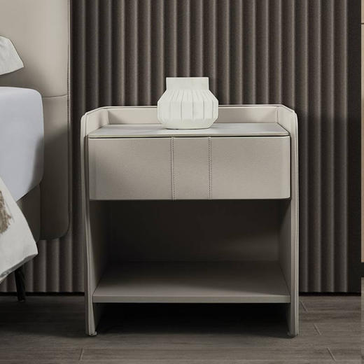 床头柜/R025 商品图0