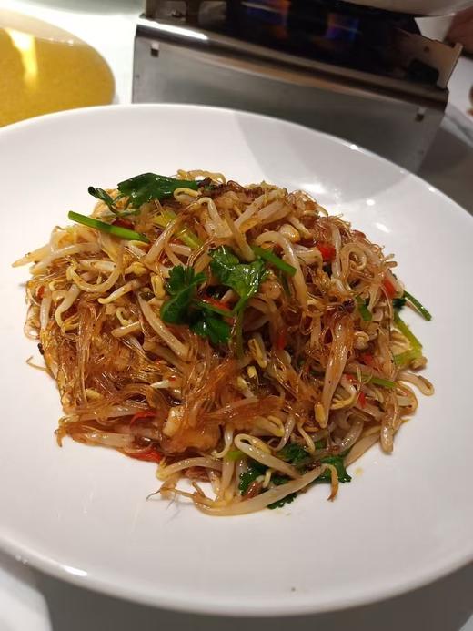 胖豆芽，1份0.5斤 商品图6