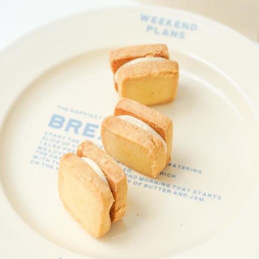 奶酥牛扎曲奇 商品图1