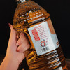【中好冷榨高油酸白花生油】甄选“长寿果”白衣花生  65℃低温物理冷榨烟点高  富含75%以上的单不饱和脂肪酸-油酸（omega-9） 商品缩略图5
