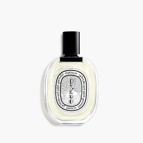 DIPTYQUE 蒂普提克 东京淡香水100ml  3700431442857-F