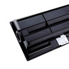 绘威TK-458粉盒 适用京瓷Kyocera TASKalfa 220 221打印机复印机墨盒 墨粉盒 碳粉盒 墨粉 碳粉 商品缩略图8