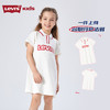 Levi's儿童童装连衣裙 LVG-DR-K942 商品缩略图3