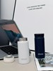 特价亏清~【出口日本DIBAO-316不锈钢口袋保温杯200ml】5色可选❗ 316医用不锈钢材质+双层真空设计，长效保温✅200ml便携，随时随地喝温水 商品缩略图4