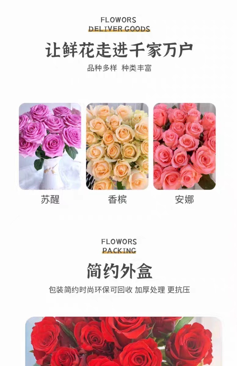 1cfd60af-2574-4cfc-8b9f-1456241e92b2.jpe