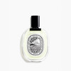 DIPTYQUE 蒂普提克 依兰香调淡香水100ml  3700431401601-F 商品缩略图0
