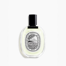 DIPTYQUE 蒂普提克 依兰香调淡香水100ml  3700431401601-F