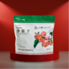 【特产】北果传奇沙果干500克 商品缩略图0