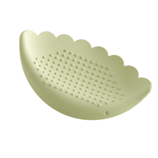 谜姬 智控云感震乳贴乳房按摩器穿戴 乳头胸部震动自慰器成人情趣性用品 商品图8