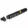 绘威TK-6348粉盒 适用京瓷Kyocera TASKalfa 5004i 6004i 7004i复印机墨粉盒 墨盒 商品缩略图7