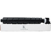 绘威TK-6328粉盒 适用京瓷Kyocera TASKalfa 4002i 5002i 5003i 6002i 6003i复合机墨粉盒 碳粉盒 墨粉 碳粉 商品缩略图1