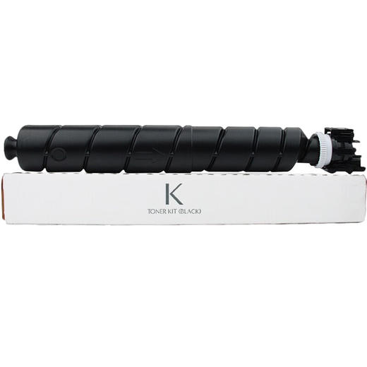 绘威TK-6328粉盒 适用京瓷Kyocera TASKalfa 4002i 5002i 5003i 6002i 6003i复合机墨粉盒 碳粉盒 墨粉 碳粉 商品图1