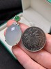 蛋面翡翠吊坠 商品缩略图3
