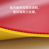 YASAKA亚萨卡骁龙特制专业粘性高弹内能乒乓球胶皮反胶套胶 商品缩略图1