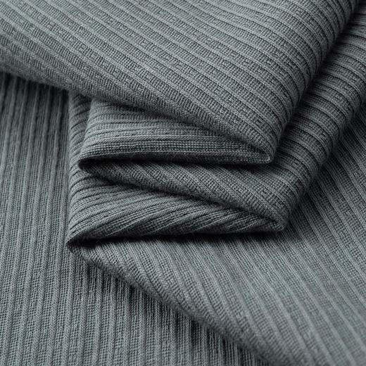 【棉质】【DWP】大依优型大码短袖衬衫透气翻领体恤加肥加大男士大号弹力透气舒适夏季半袖 商品图4