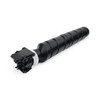 绘威TK-6328粉盒 适用京瓷Kyocera TASKalfa 4002i 5002i 5003i 6002i 6003i复合机墨粉盒 碳粉盒 墨粉 碳粉 商品缩略图6