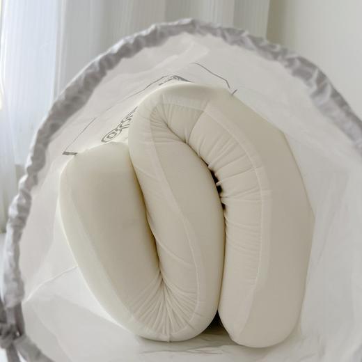 亚朵星球定制款R90记忆枕 商品图1