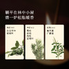 W1008枕草子 精油香薰蜡烛 纯正精油香氛 商品缩略图2