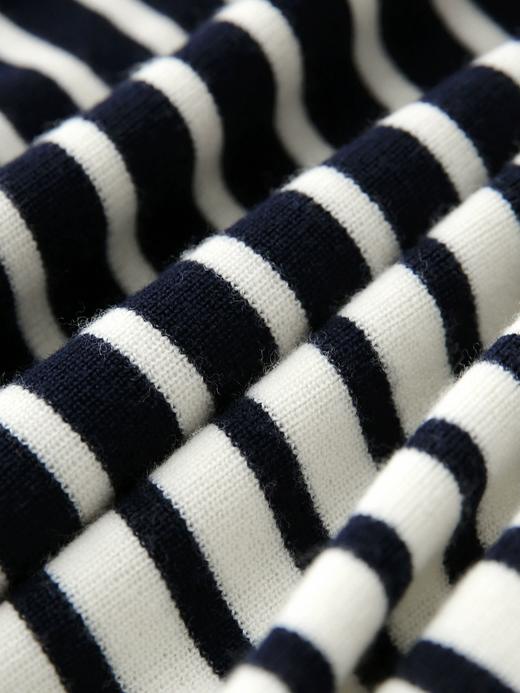 【79元超值价！】G弟同款针织连帽衫 面料软糯亲肤云朵般触感 多色可选 百搭显瘦 商品图5